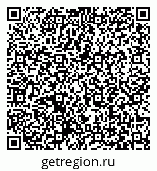 79063446902