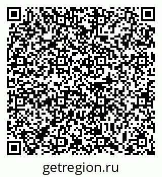 79063446903