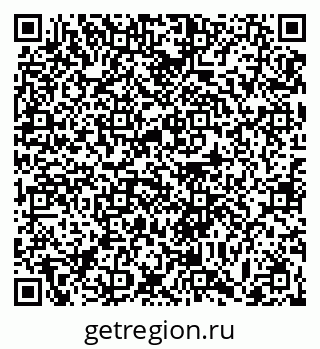 79063446904