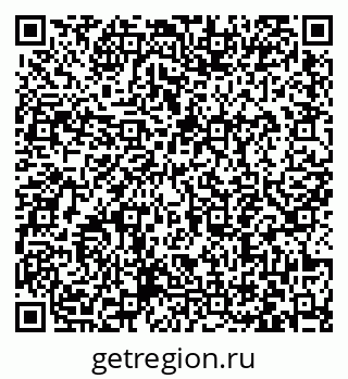 79063446905