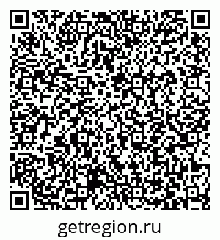 79063446906