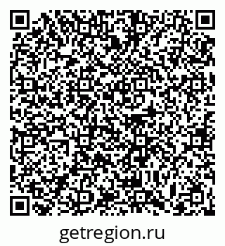 79063446909