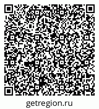 79063446910