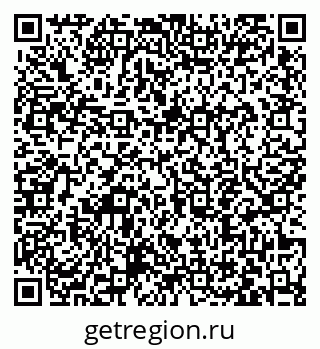 79063446913
