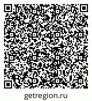 79063446914