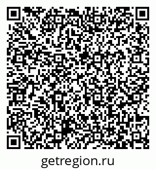 79063446916