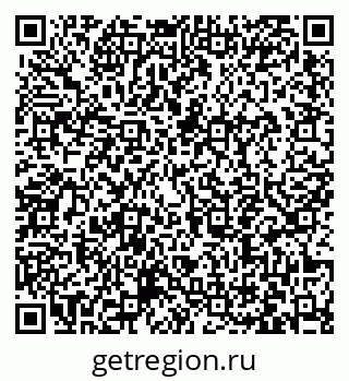 79063446917