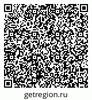 79063446918