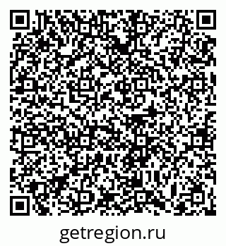 79063446919