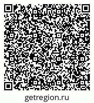 79063446921