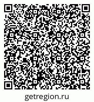 79063446922