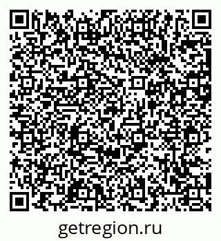 79063446923