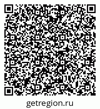 79063446924