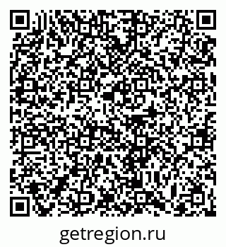 79063446925