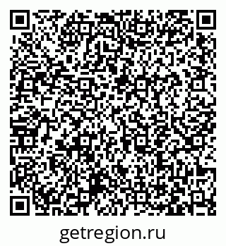 79063446927