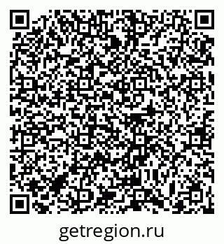 79063446928