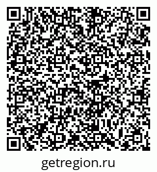 79063446929