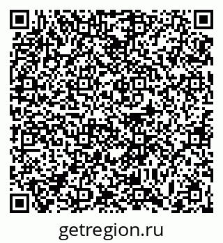 79063446931