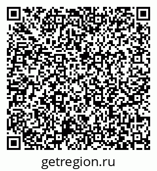 79063446932