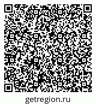 79063446933