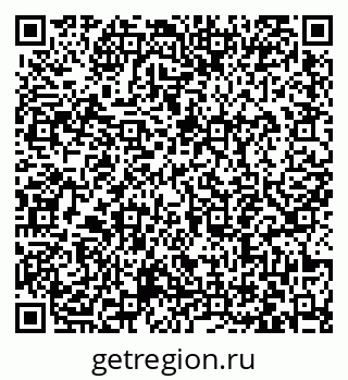 79063446935