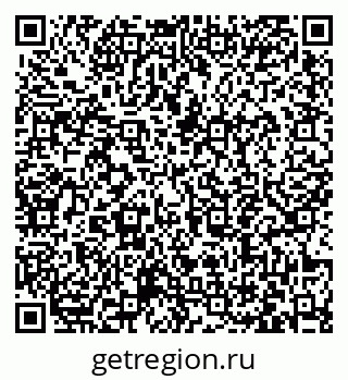 79063446936