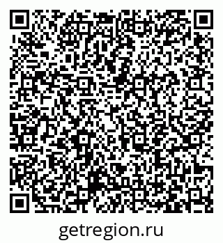 79063446937