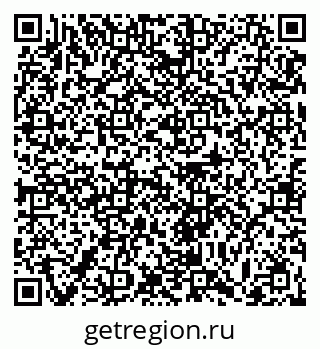 79063446938