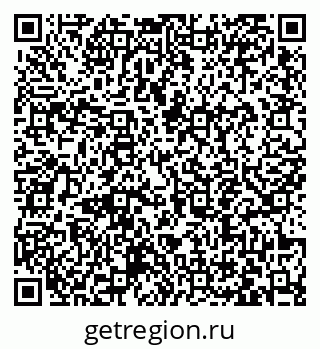 79063446939