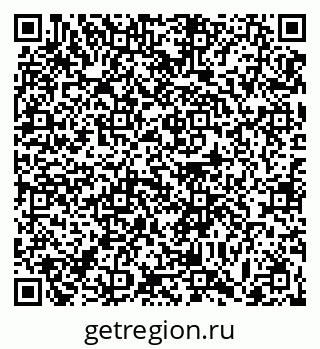 79063446940