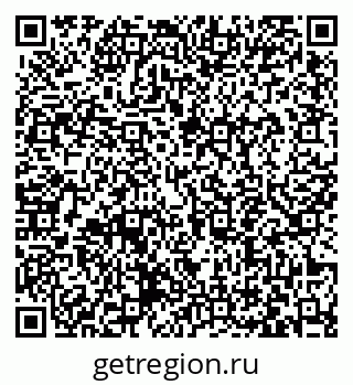 79063446942