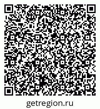 79063446944