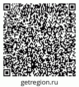 79063446946