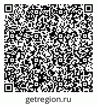 79063446948
