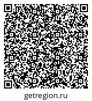 79063446949