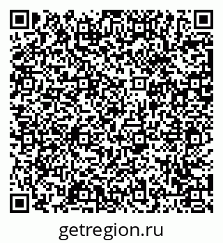 79063446950