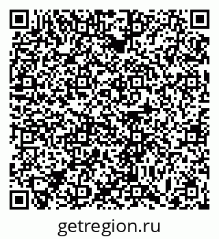 79063446952