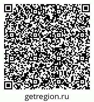 79063446954