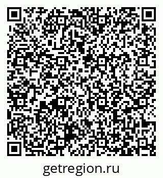 79063446955