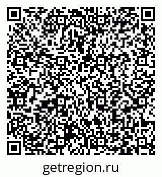 79063446956