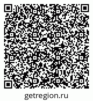 79063446957