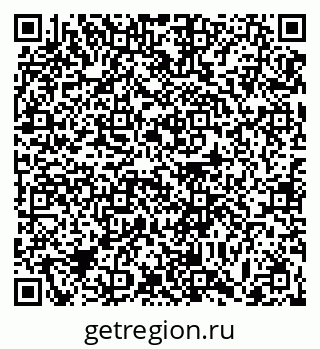 79063446959