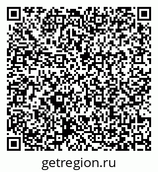 79063446960