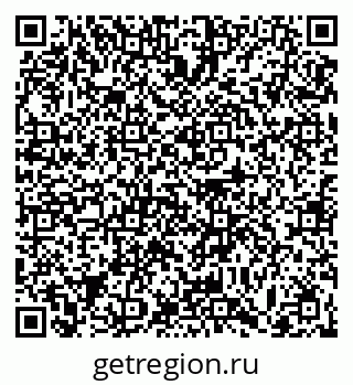 79063446961