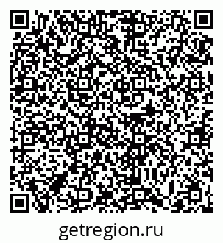 79063446962