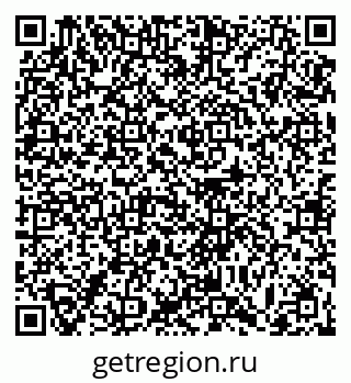 79063446963