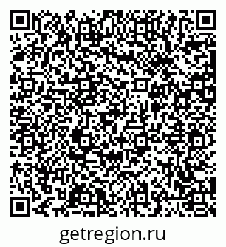 79063446964