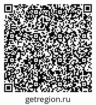 79063446966