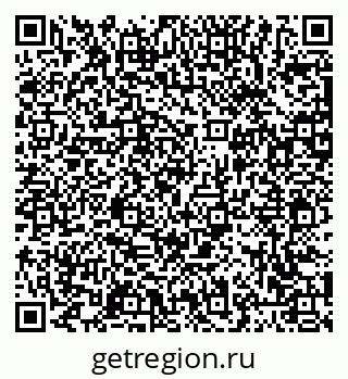 79063446967