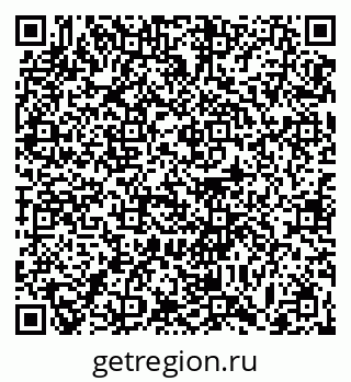 79063446968